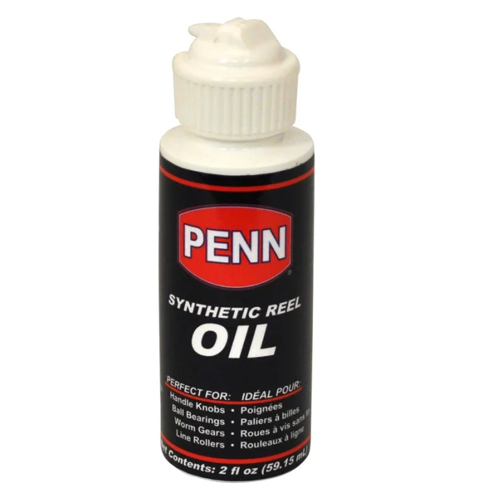 huile_penn