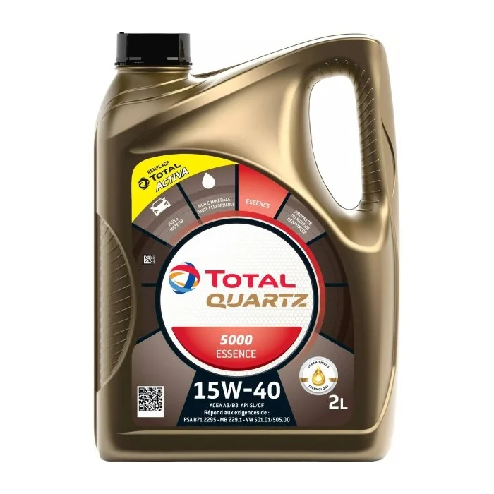 huile_total_activa_5000_15w40_4_temps_2_litres