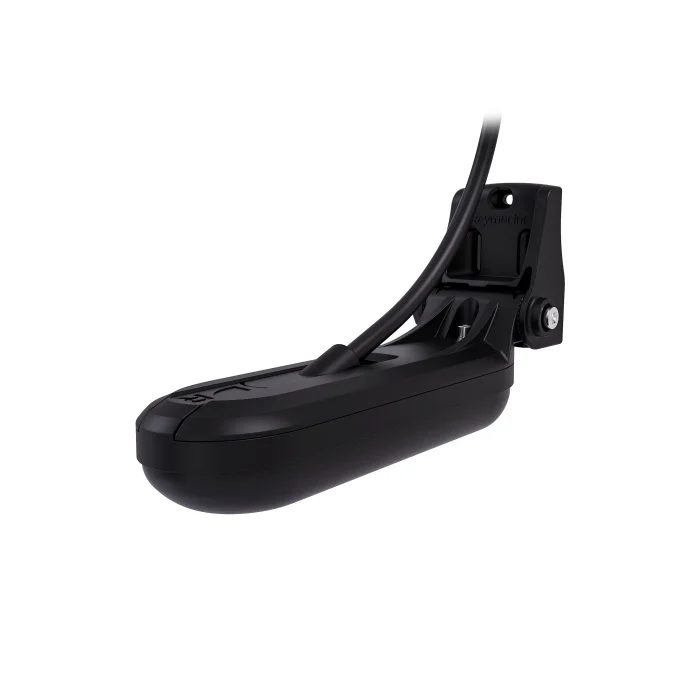 hv-100_raymarine