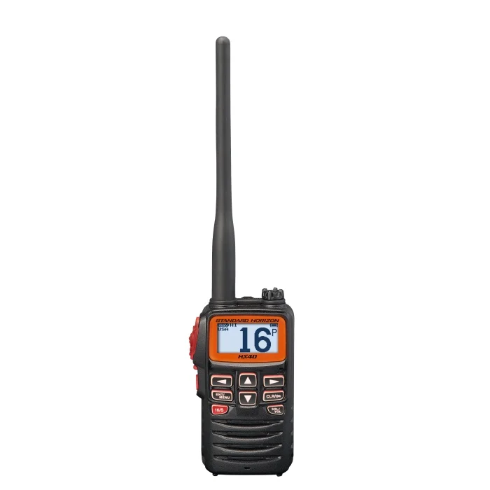 hx40_front_usa_171121