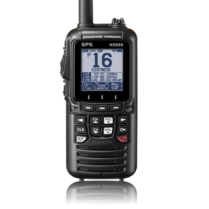 hx890