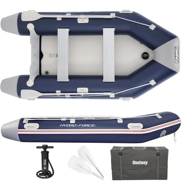 hydro-force-mirovia-65049jpg
