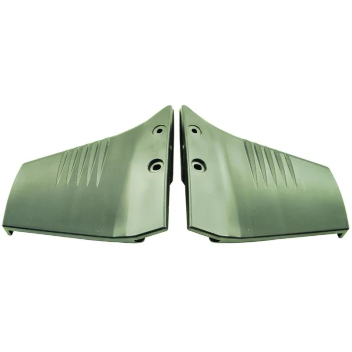 hydrofoil-47933-1