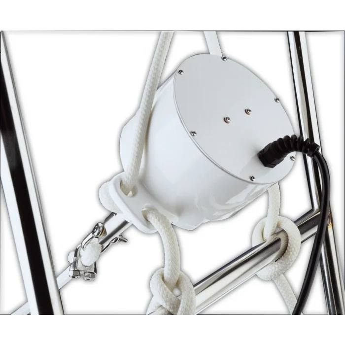 hydrogenerateur_1286898765_46