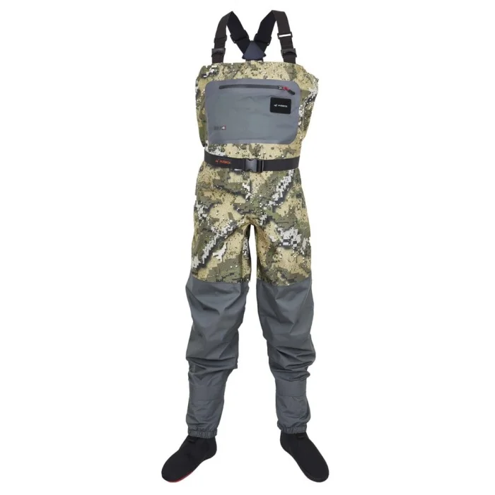 hygbk2300camo-xxl-4-1000x1000_2
