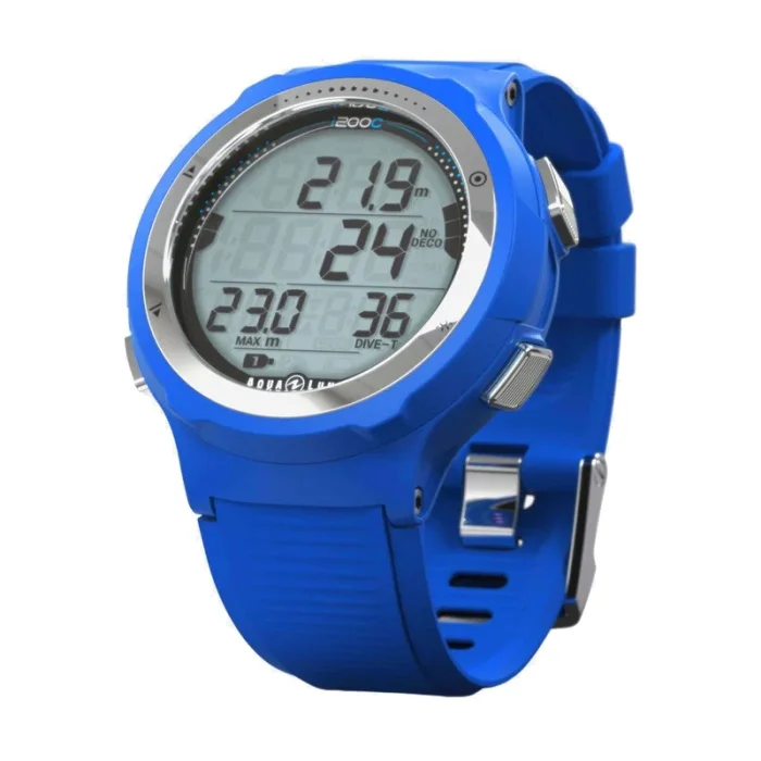 i200c-bleu