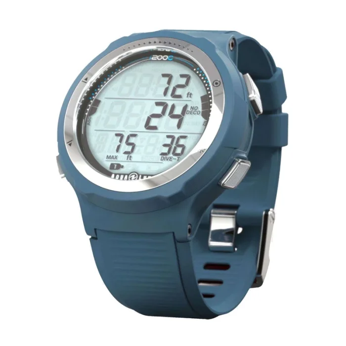 i200c-light_blue_1