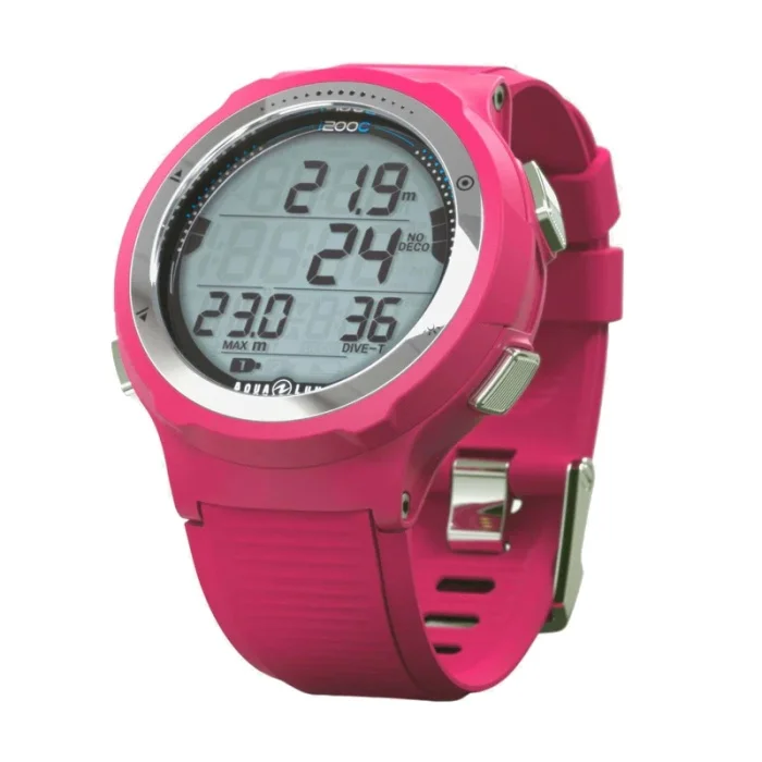 i200c-rose