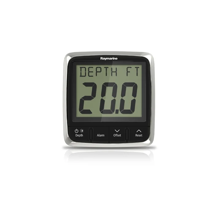 i50_depth