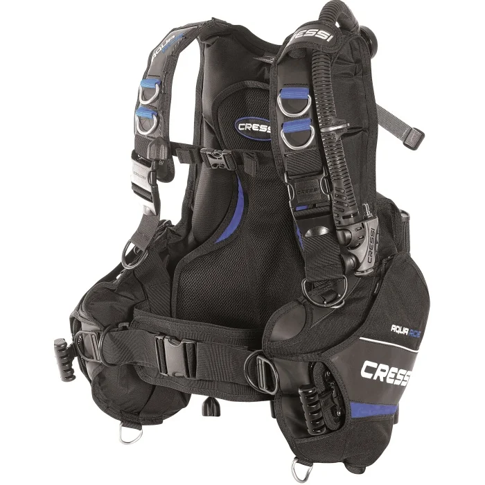 ic740800_1
