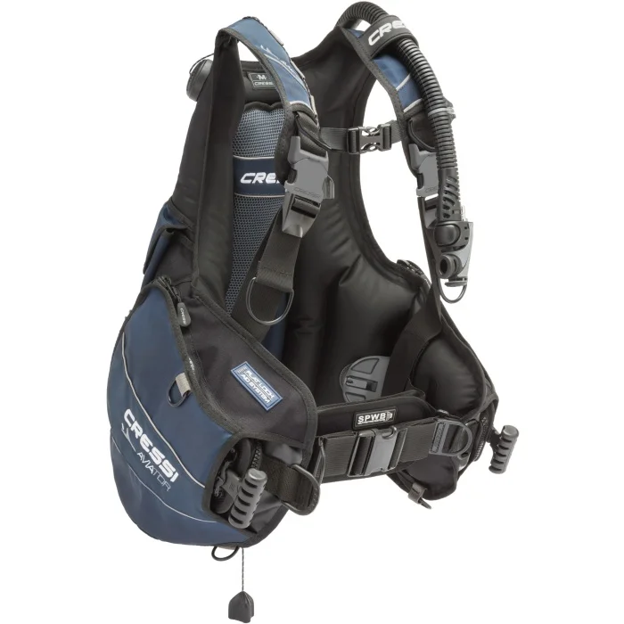 ic772000_3