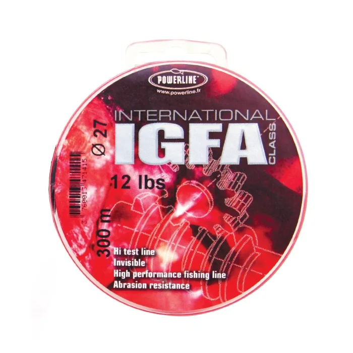 igfarg300