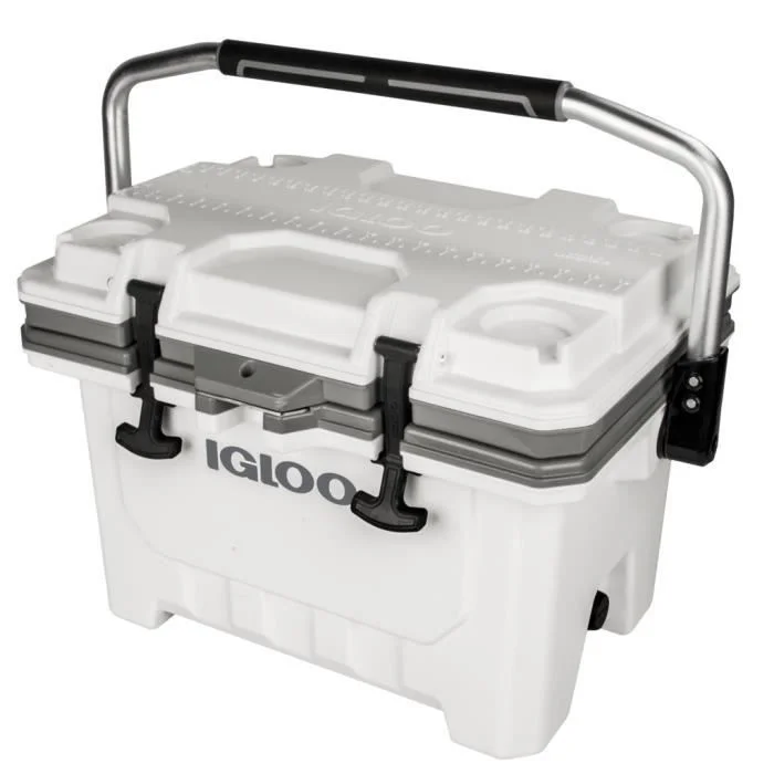 igloo-imx-24-glaciere-22-litres-blanc_1