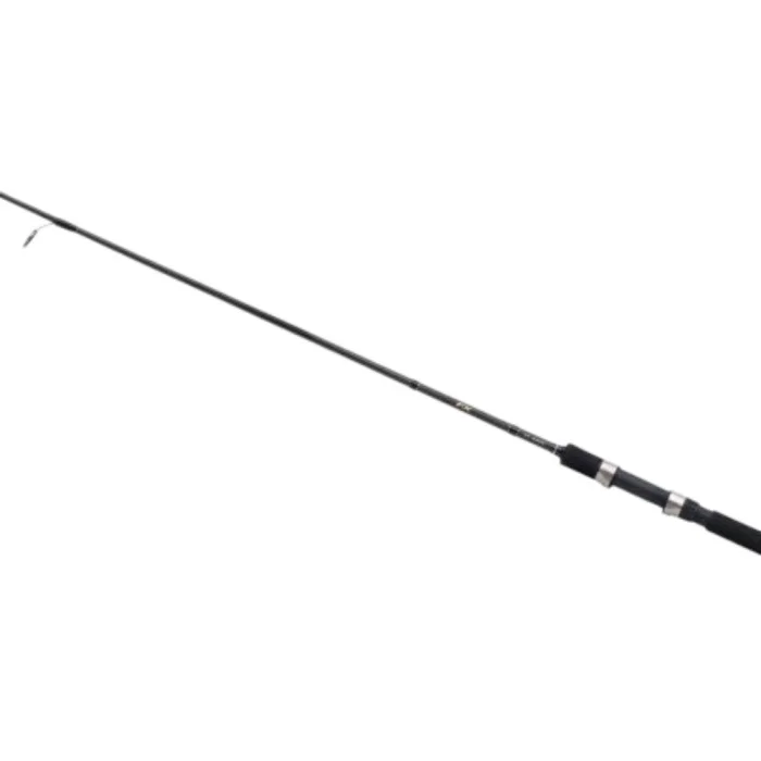 image_canne_shimano-photoroom
