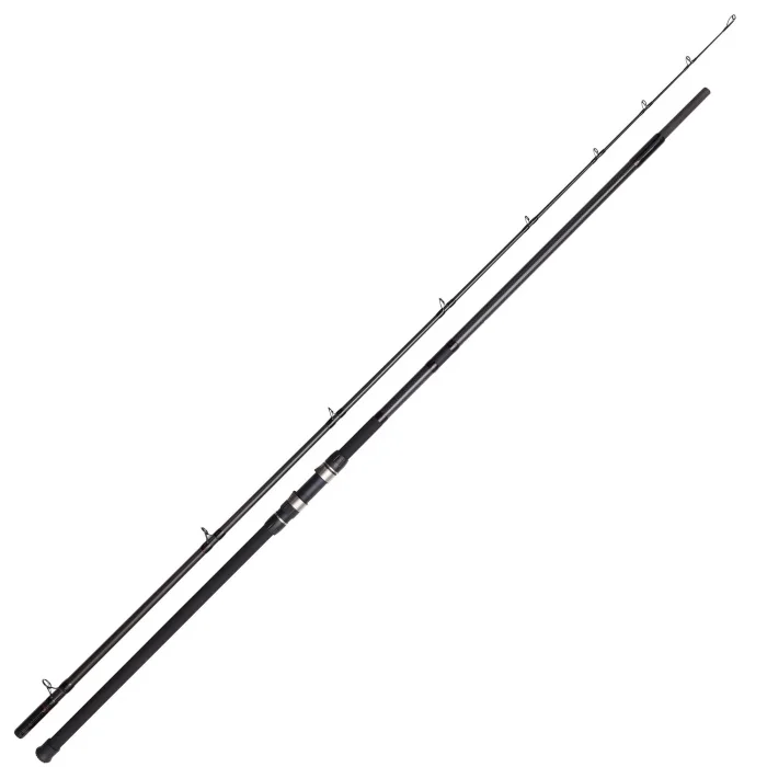 imax-intenze-beachcaster-136-4-00m-110-225g-2sec