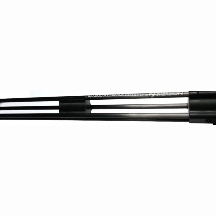 imersion-triaxx-tube