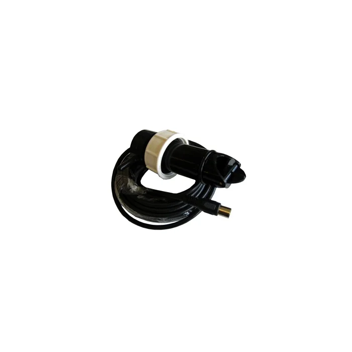 impellor-unit