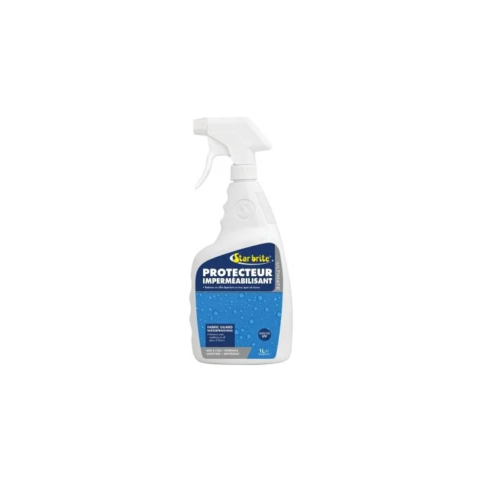 imperm_abilisant_1l_2