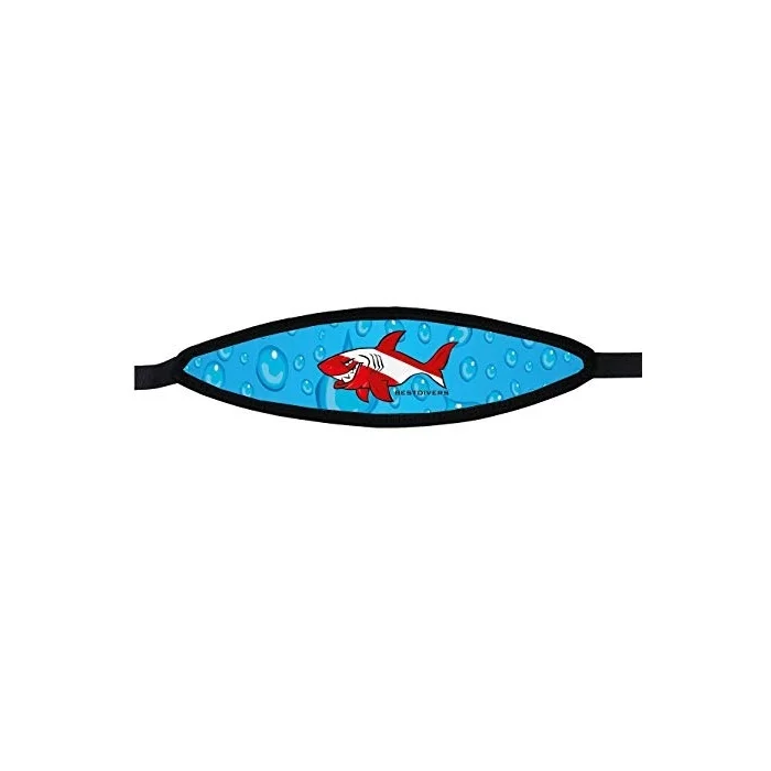 in-sql_v