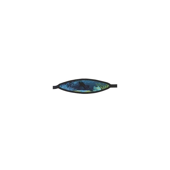 in-sub_v