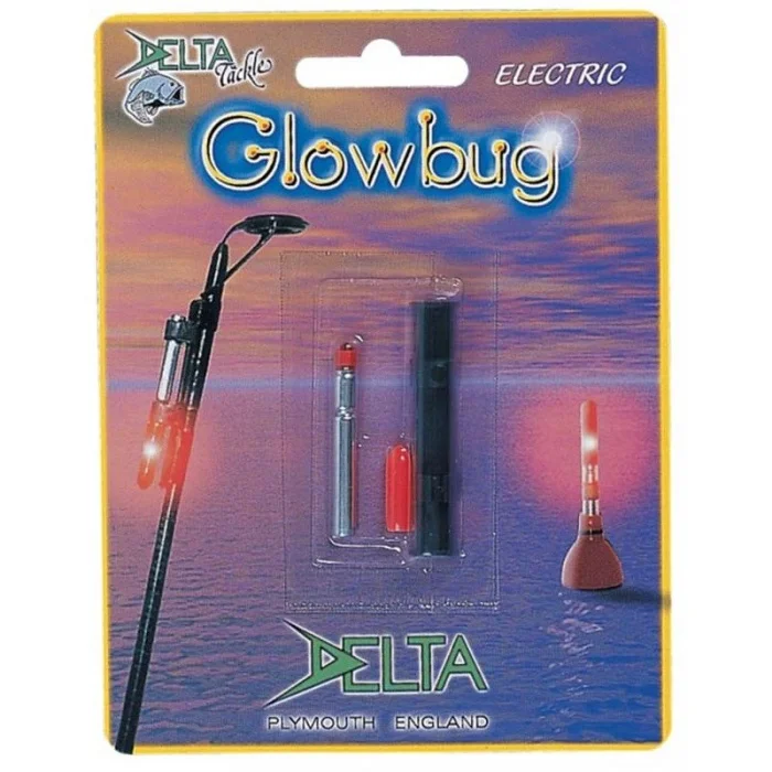 indicateur-de-touche-delta-glowbug