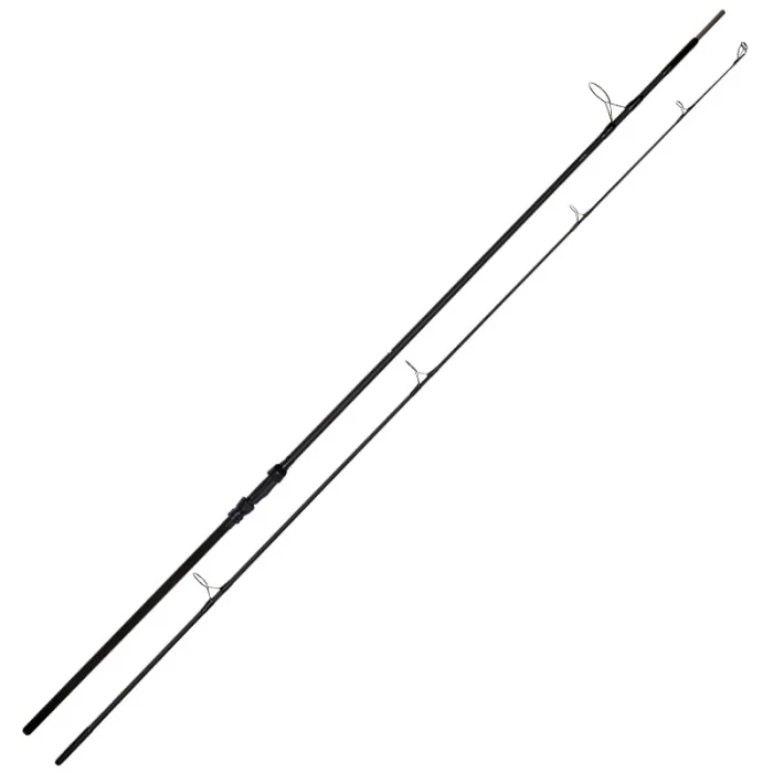 infinity_carp_x45_1_2
