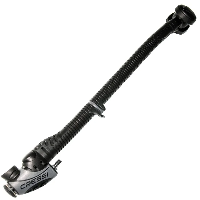 inflateur_cressi_complet_1