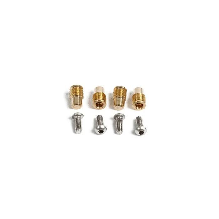 insert-laiton-etanche