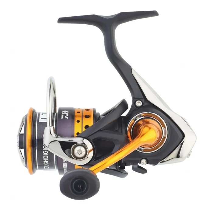 ip19lt2000sxh_1200x1200_3