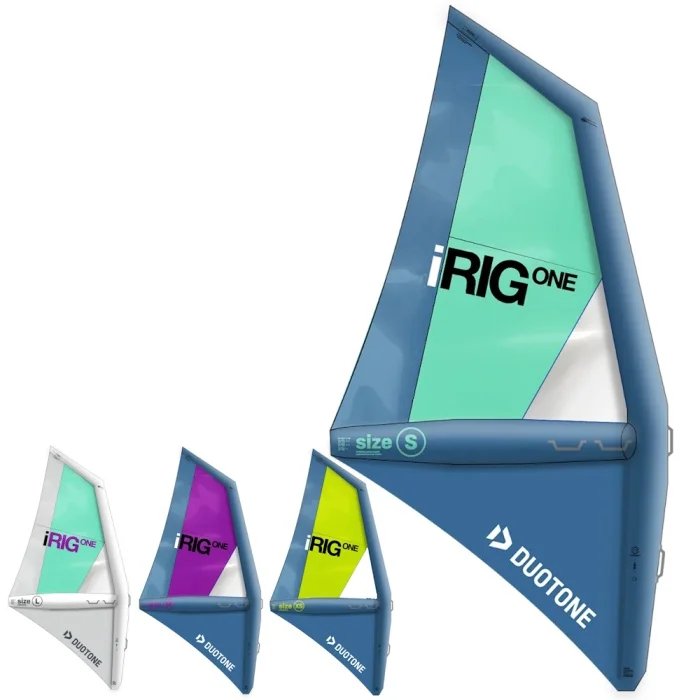 irig_1