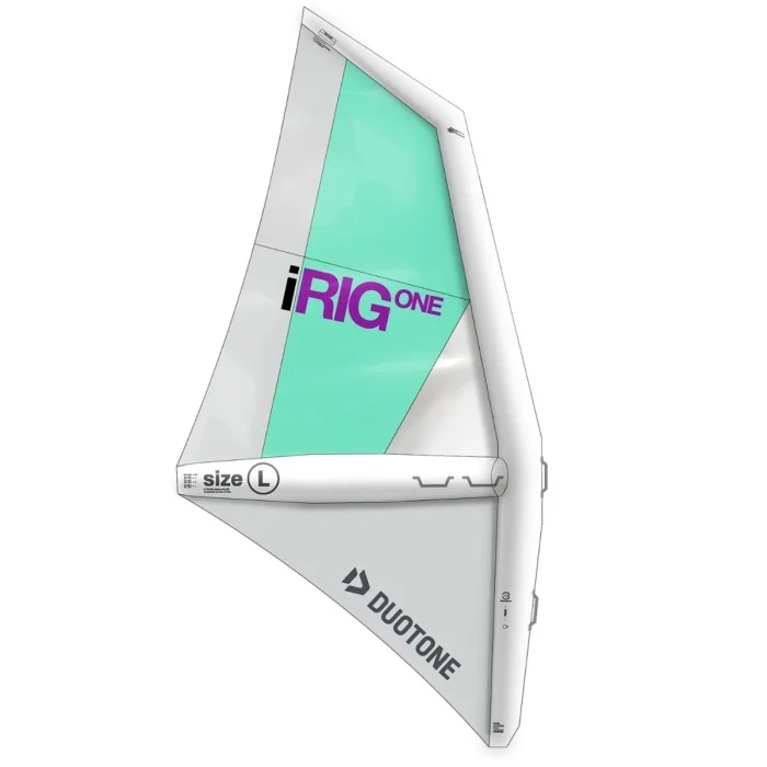 irig_size_l_2