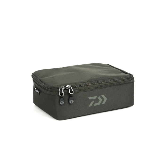 isapm_1200x1200