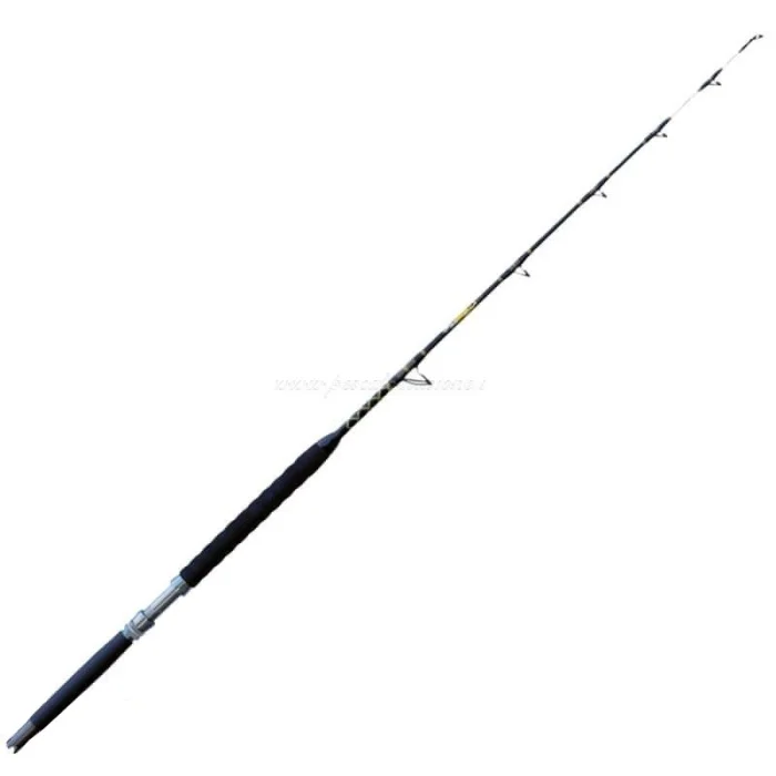 islamorada_stand_up_lineaeffe_fishing_ferrari_3