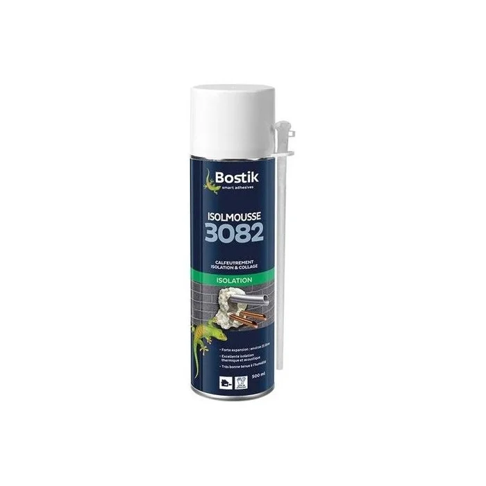 isolmousse-3082-aerosol-500-ml-vendu-par-1-P-488872-12316021_1