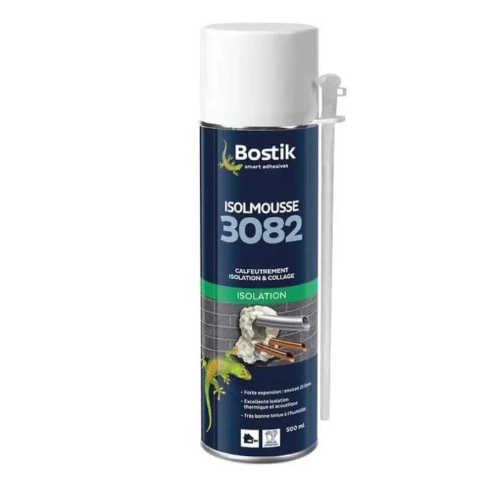 isolmousse_bostik_3082_polyurethane_500_ml_1