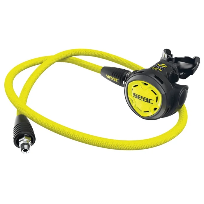 it300-octo-35-106o_00_800