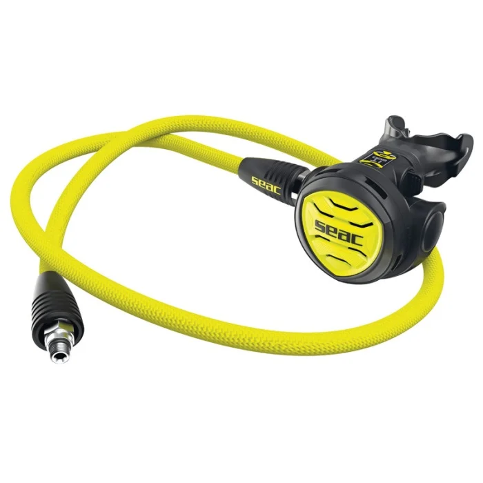 it500-octo-35-111o_00_800