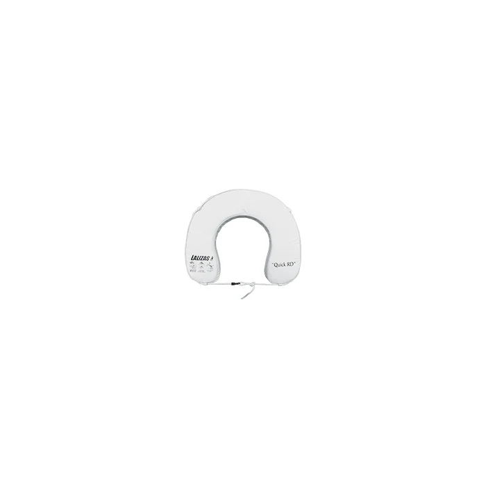 itm_70165_1