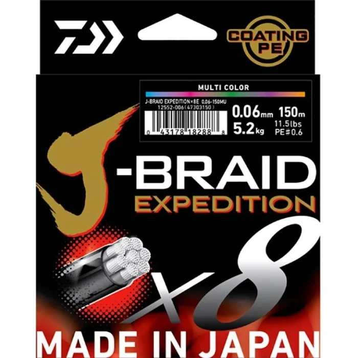 j-braid_exp_x_8