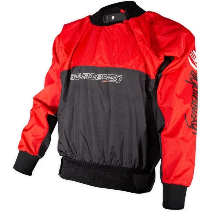 ja4410-coupe_vent-racing-rouge-45-web