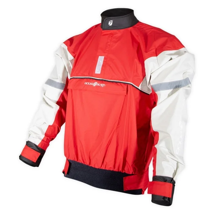 ja4412-coupe_vent-cruiser-rouge-45-web