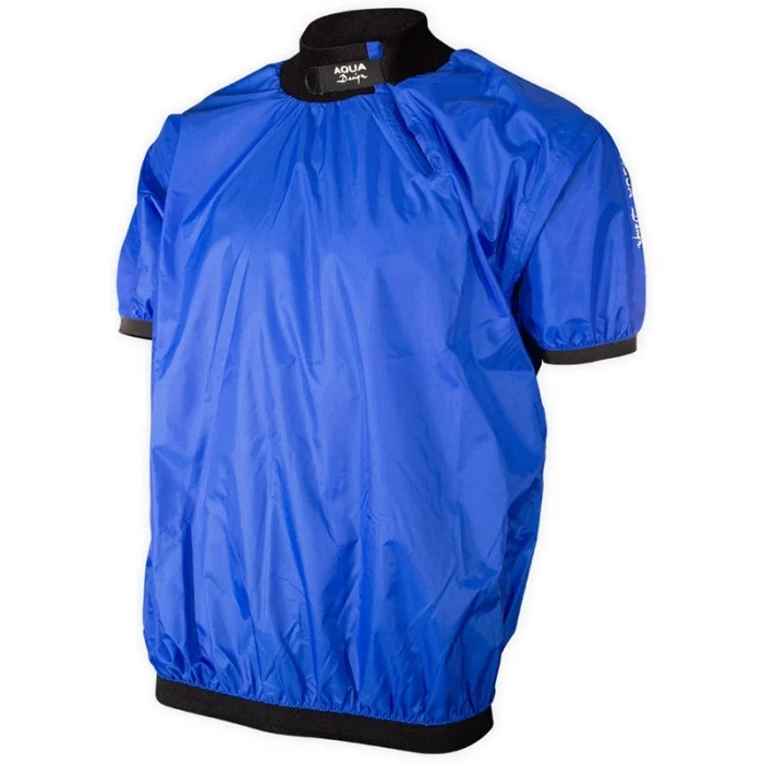 ja4425-coupe_vent-bali-bleu-45-web