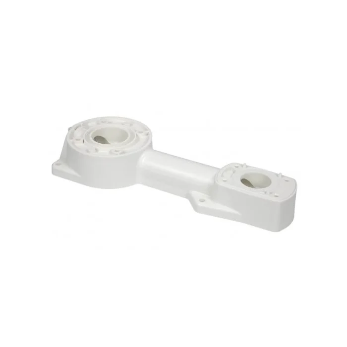 jab29041-1000_1