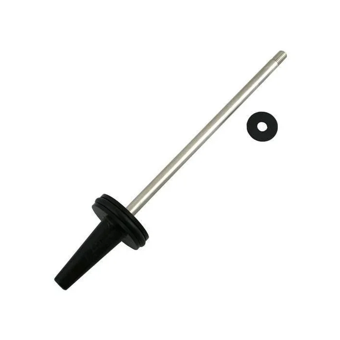 jab29046