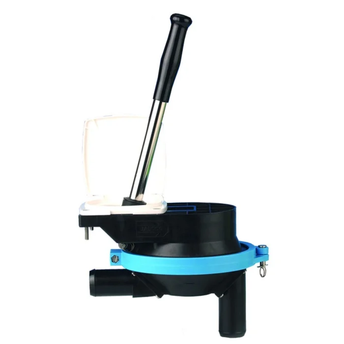 jab29250-0000