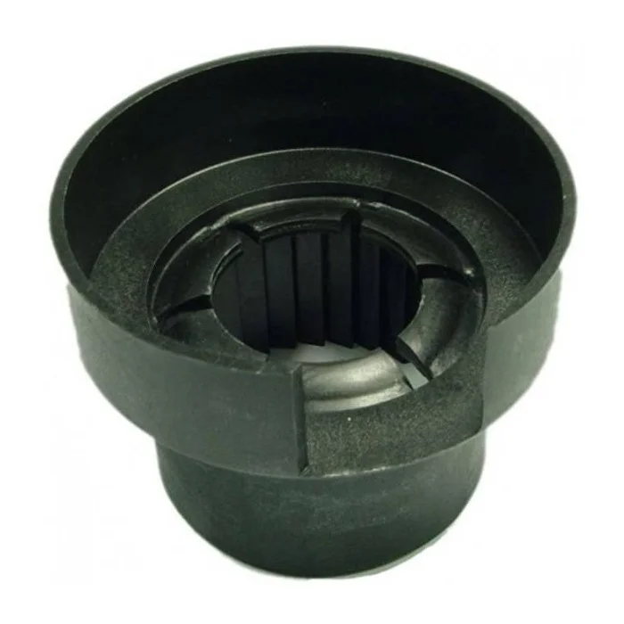jab37014-0000