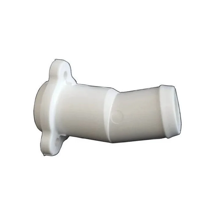 jab44107-1000
