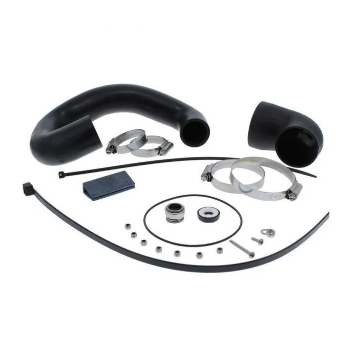jab58100-2000