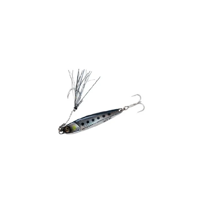 jack-eye-ace-fs415