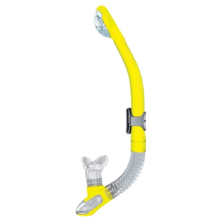 jaune_28